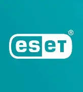 ESET
